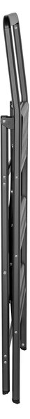 Sive ljestve Wenko Compact, visina 114,5 cm