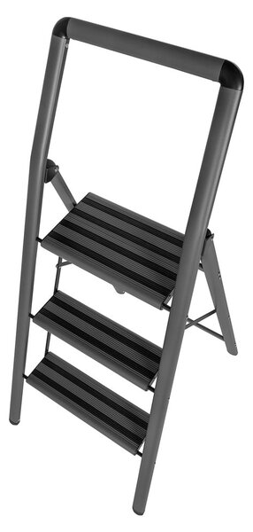 Sive ljestve Wenko Compact, visina 114,5 cm