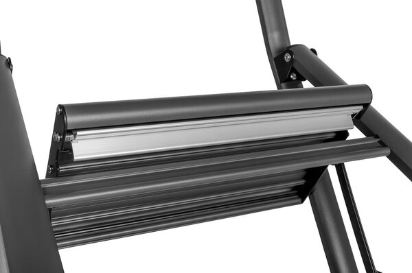 Sive ljestve Wenko Compact, visina 114,5 cm