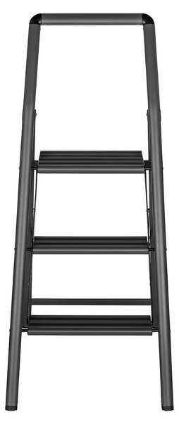 Sive ljestve Wenko Compact, visina 114,5 cm