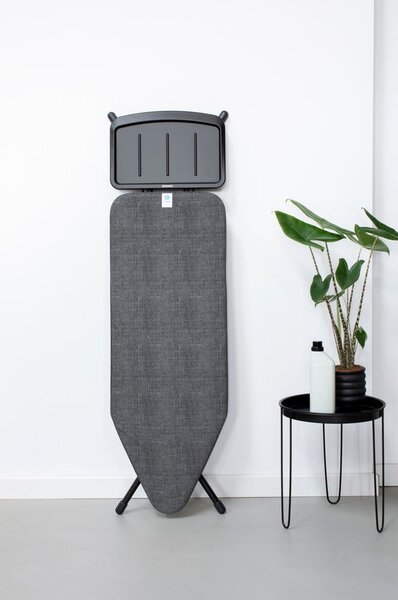 Daska za glačanje Denim Black C – Brabantia