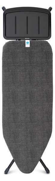 Daska za glačanje Denim Black C – Brabantia