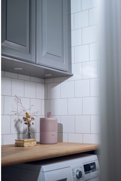 Odvlaživač zraka Absodry Duo Family Bag 6-series – Everbrand Sweden