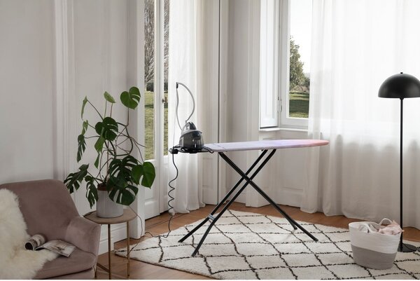 Daska za glačanje Diamond M – Vileda