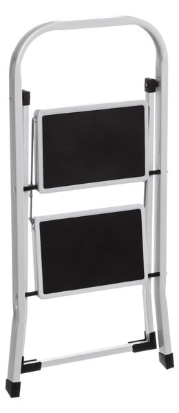 Metalne ljestve 82 cm - Casa Selección