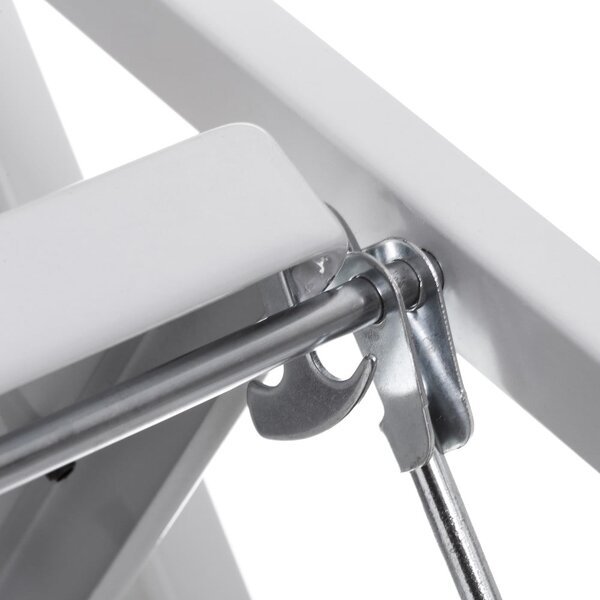Metalne ljestve 82 cm - Casa Selección