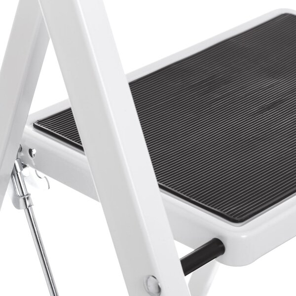 Metalne ljestve 82 cm - Casa Selección