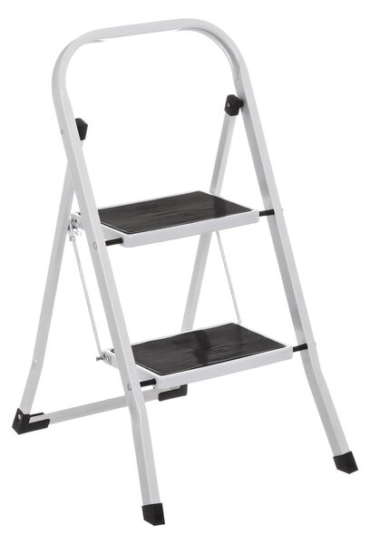 Metalne ljestve 82 cm - Casa Selección