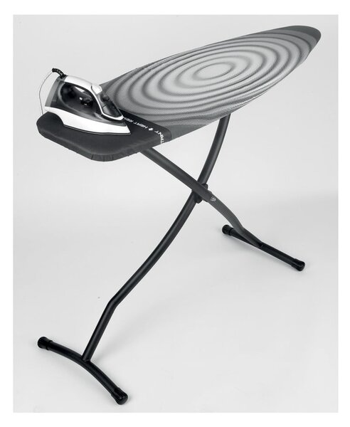 Daska za glačanje Titan Oval D – Brabantia