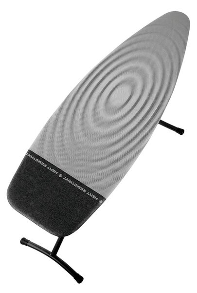 Daska za glačanje Titan Oval D – Brabantia