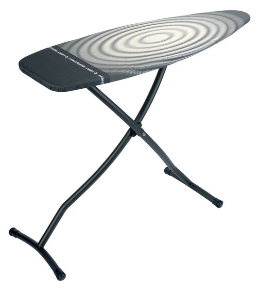 Daska za glačanje Titan Oval D – Brabantia