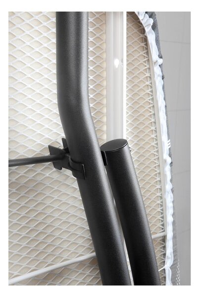 Daska za glačanje Titan Oval D – Brabantia