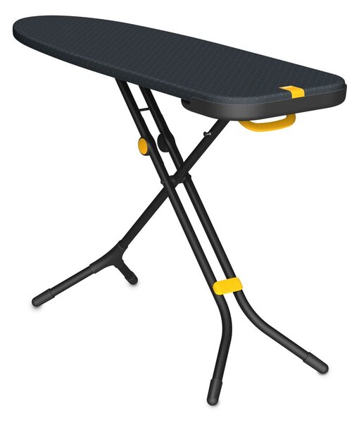 Daska za glačanje 135x45 cm Glide Max Plus – Joseph Joseph