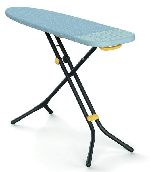 Daska za glačanje 130x38 cm Glide – Joseph Joseph