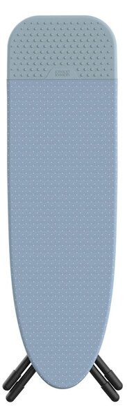 Daska za glačanje 130x38 cm Glide – Joseph Joseph