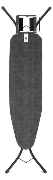 Daska za glačanje Denim Black A – Brabantia