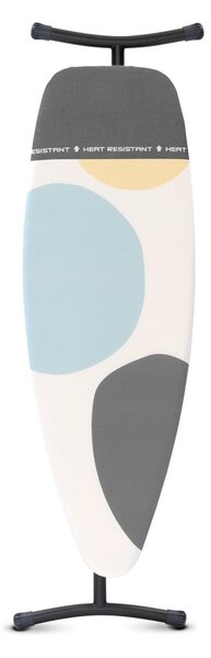 Daska za glačanje Spring Bubbles D – Brabantia