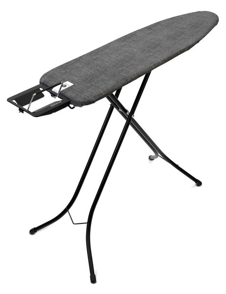 Daska za glačanje Denim Black A – Brabantia