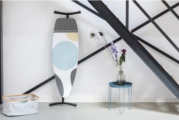 Daska za glačanje Spring Bubbles D – Brabantia