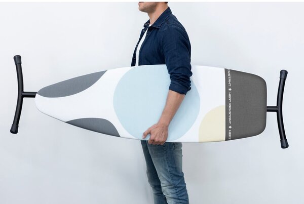 Daska za glačanje Spring Bubbles D – Brabantia