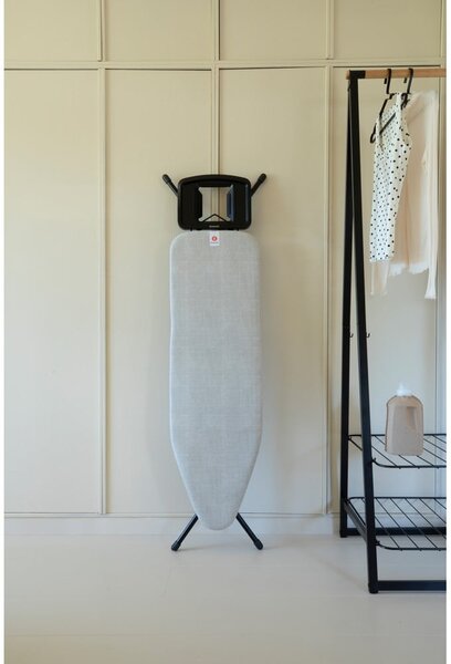Daska za glačanje Denim Grey B – Brabantia