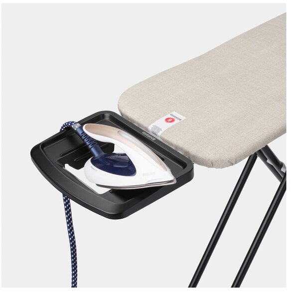 Daska za glačanje Denim Grey B – Brabantia