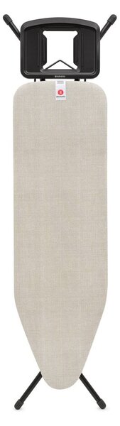 Daska za glačanje Denim Grey B – Brabantia