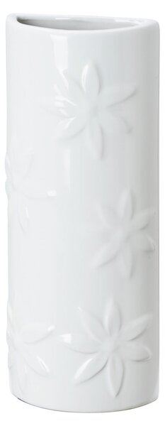 Keramički ovlaživač zraka Wenko Flowers