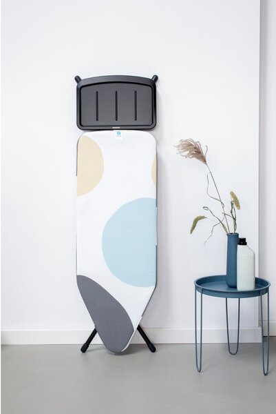 Daska za glačanje Spring Bubbles C – Brabantia