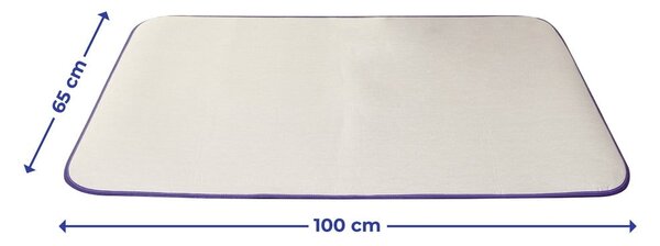 Podloga za glačanje – Maximex