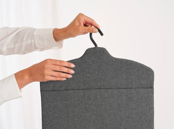 Prostirka za glačanje na paru Linn – Brabantia