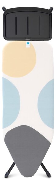 Daska za glačanje Spring Bubbles C – Brabantia