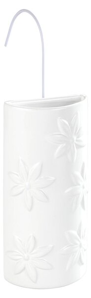 Keramički ovlaživač zraka Wenko Flowers
