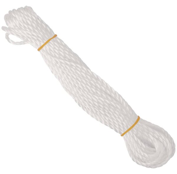 Balkonska Zaštita HDPE 75x400 cm Antracit Boja - Antracitno siva / 75 x 400 cm