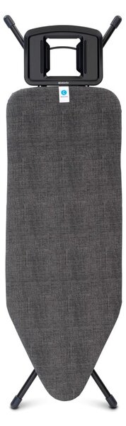 Daska za glačanje Denim Black C – Brabantia