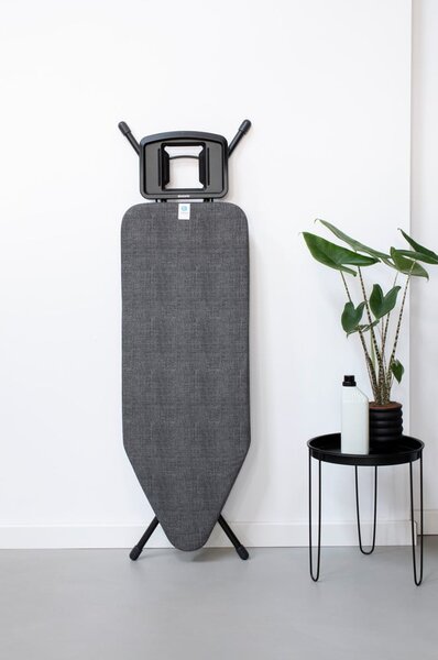 Daska za glačanje Denim Black C – Brabantia