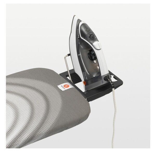 Daska za glačanje Titan Oval B – Brabantia