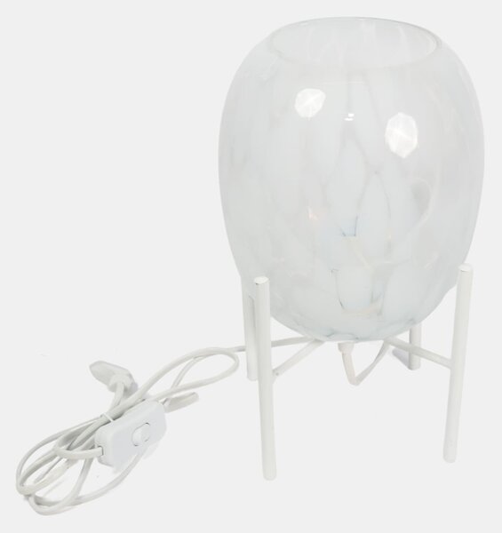 Sinsay - Stolna lampa