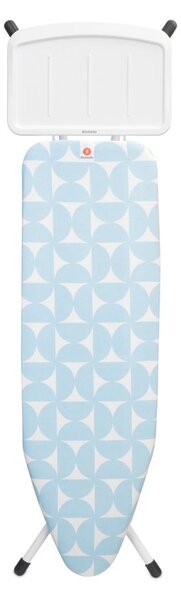 Daska za glačanje Fresh Breeze B – Brabantia