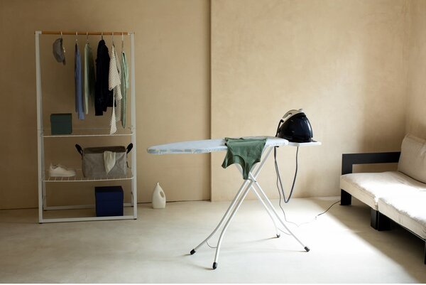Daska za glačanje Fresh Breeze B – Brabantia