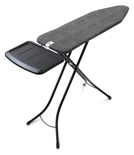 Daska za glačanje Denim Black B – Brabantia