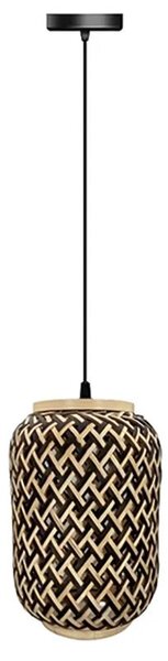 Stropni luster APP1424-1CP