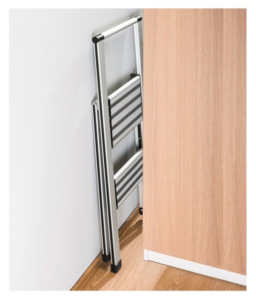 Sklopive ljestve Wenko Ladder, 100 cm