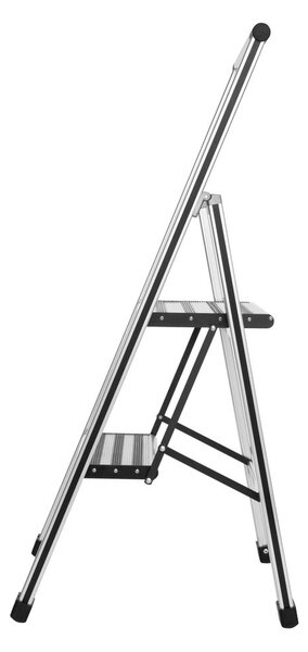 Sklopive ljestve Wenko Ladder, 100 cm