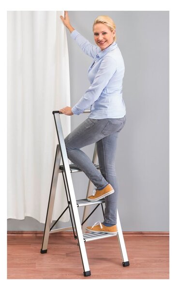 Sklopive ljestve Wenko Ladder, 100 cm