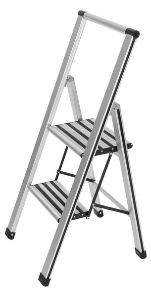 Sklopive ljestve Wenko Ladder, 100 cm
