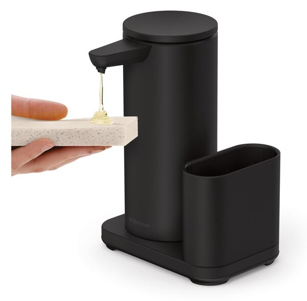 Metalni držač za deterdžente – simplehuman