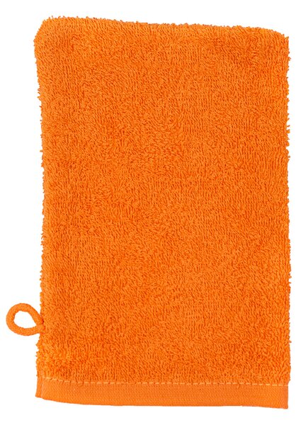 Rukavica CLASSIC 15x24 cm, narančasta