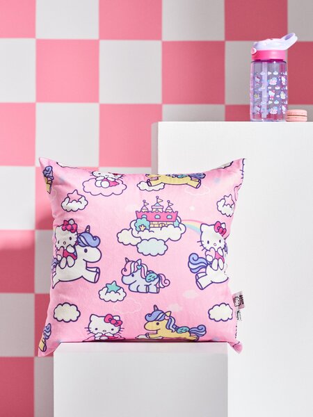 Sinsay - Jastučnica Hello Kitty
