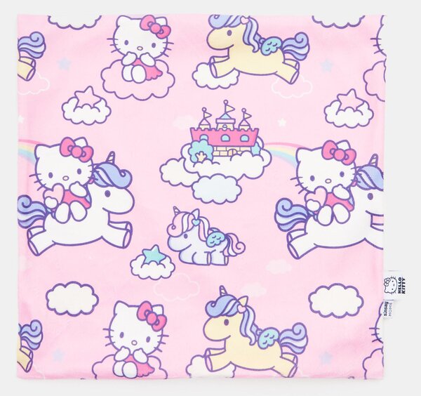 Sinsay - Jastučnica Hello Kitty